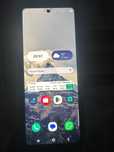 Продам либо обмен Samsung z fold 5