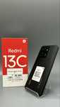 Продается Redmi 13c