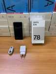 Oppo A78 256gb Оригинал!