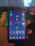 Samsung J4 (телефон)
