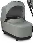 Продам люльку на коляску Easywalker