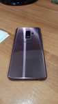 Смартфон Самсунг galaxy S9+
