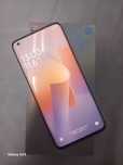 Xiaomi Mi 10  256 Gb (Алматы Лот- 637328) Шолохова 4 а