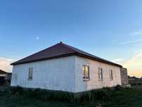 Продается дом, село Сарыарка