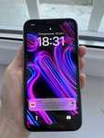 Apple iPhone 11 /64GB Purple