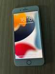 Продам IPhone 7 plus