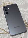 Продам Samsung S24+ 512 gb в идеальном состоянии С24 плюс