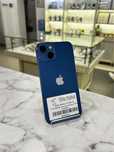Apple iPhone 13 256GB