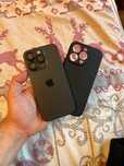 Iphone 14pro 256gb 85%