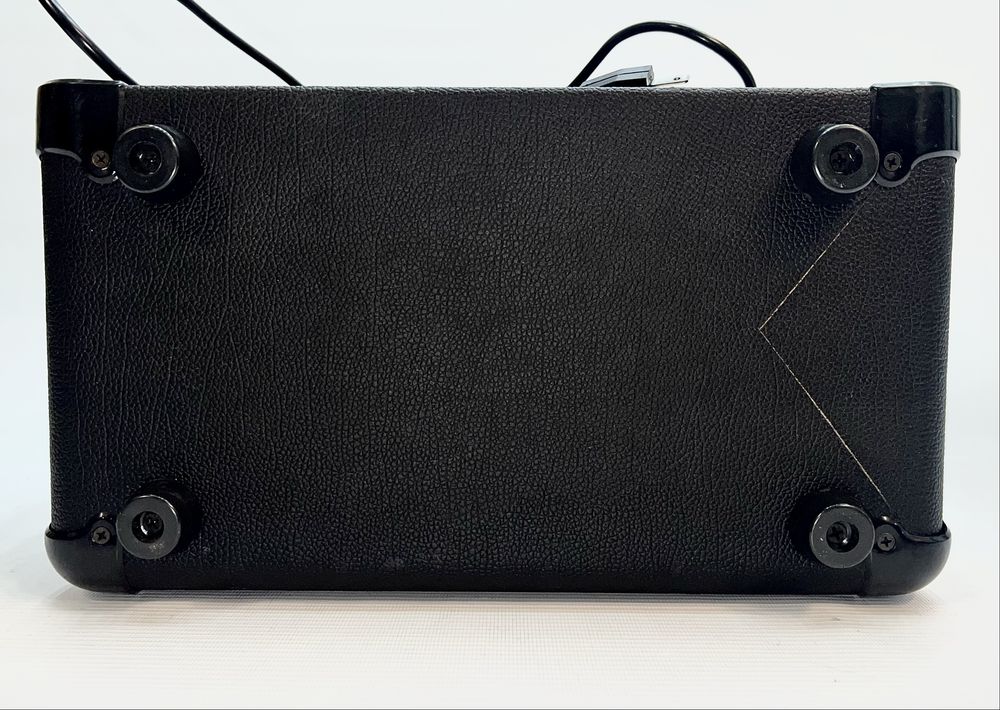 Комбоусилитель Vorson VG-10, б/у
