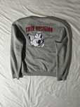true religion longsleeve