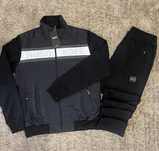 52-54XXl босс boss  спортивный костюм