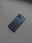 Продам Iphone 13 Pro Max