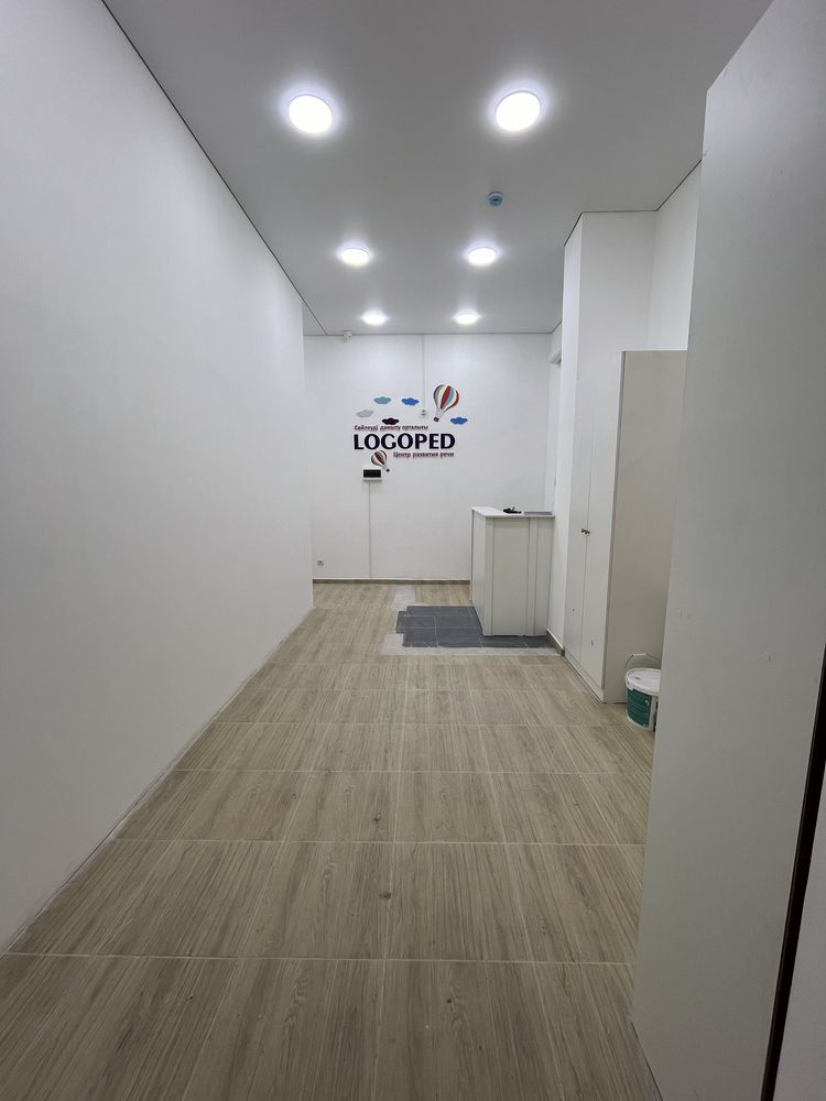 Гипсокартонные работы. Звукоизоляция. Шумоизоляция. Перегородки.