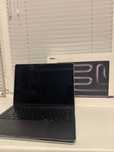 Macbook Pro M3 Max 14 inches 36gb 1tb SSD