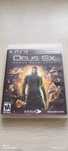 Deus Ex для PS3 продам