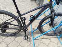 Велосипед Cannondale Trail 5
