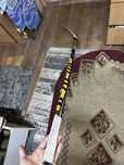 клюшка bauer s37 правый хват