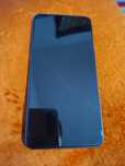 Samsung galaxy s21 fe сатылады жағдайы жаксы четко истеп тур