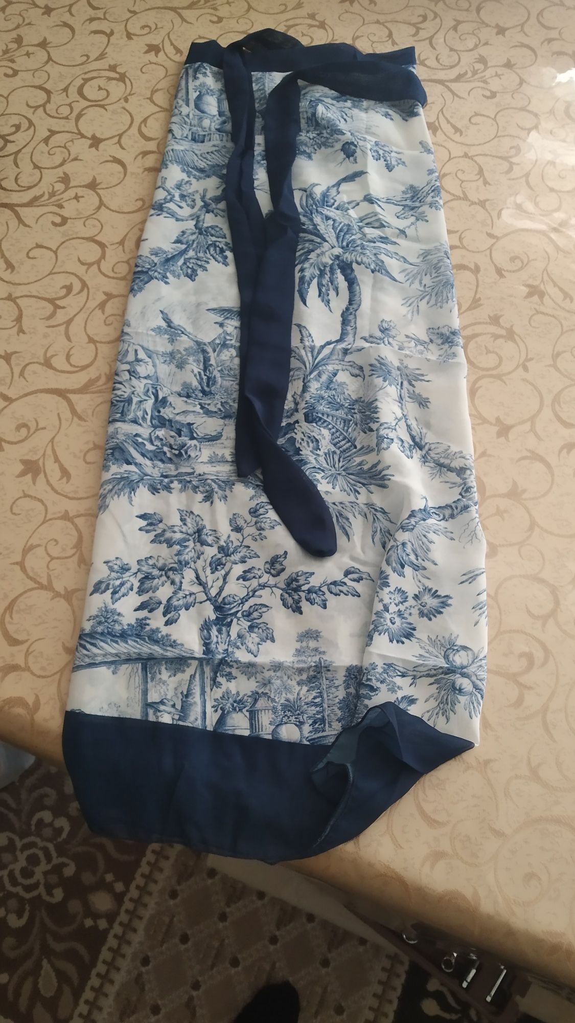 Купальник женский