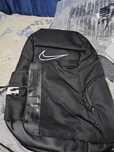рюкзак Nike Elite back