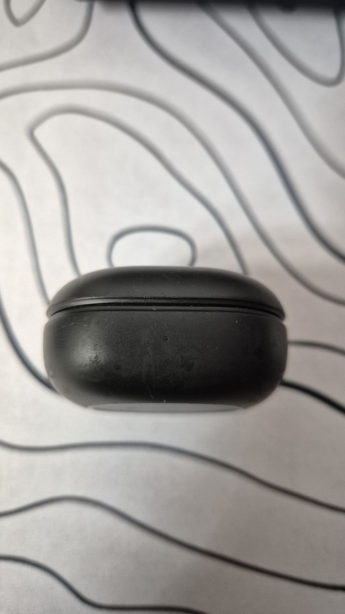 Samsung Galaxy Buds2 Pro