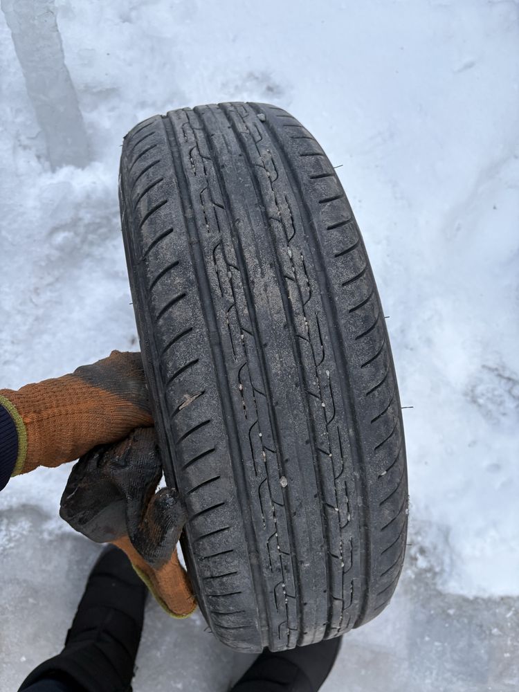 175 70 R13 4шт