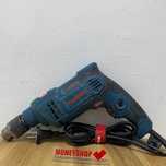 СВ47 - Дрель VIMAX Impact Drill