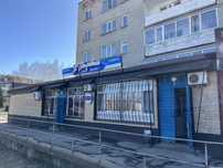 Срочно Продам продуктовый магазин