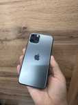Iphone 11pro 64gb