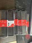 Ddr4 16gb 3200 goshobe