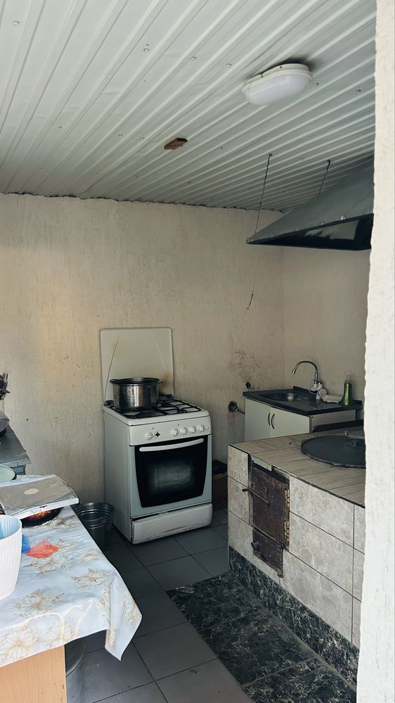 Срочно продам дом