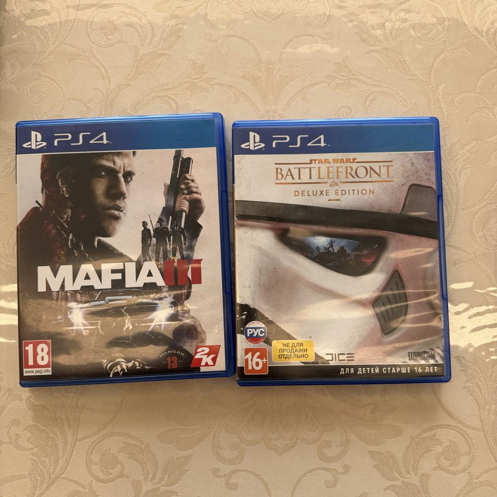 Sony PlayStation 4 Pro