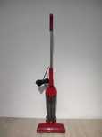 Вертикальный пылесос Stand Vacuum Cleaner