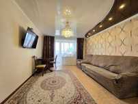 Продам 3х комн у/п в районе 9 Школы/ПОМОЩЬ В ИПОТЕКЕ