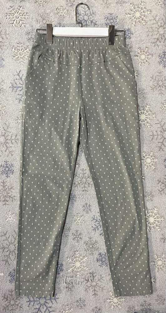 Продам пакет вещей(5) XS-S Разгрузка гардероба