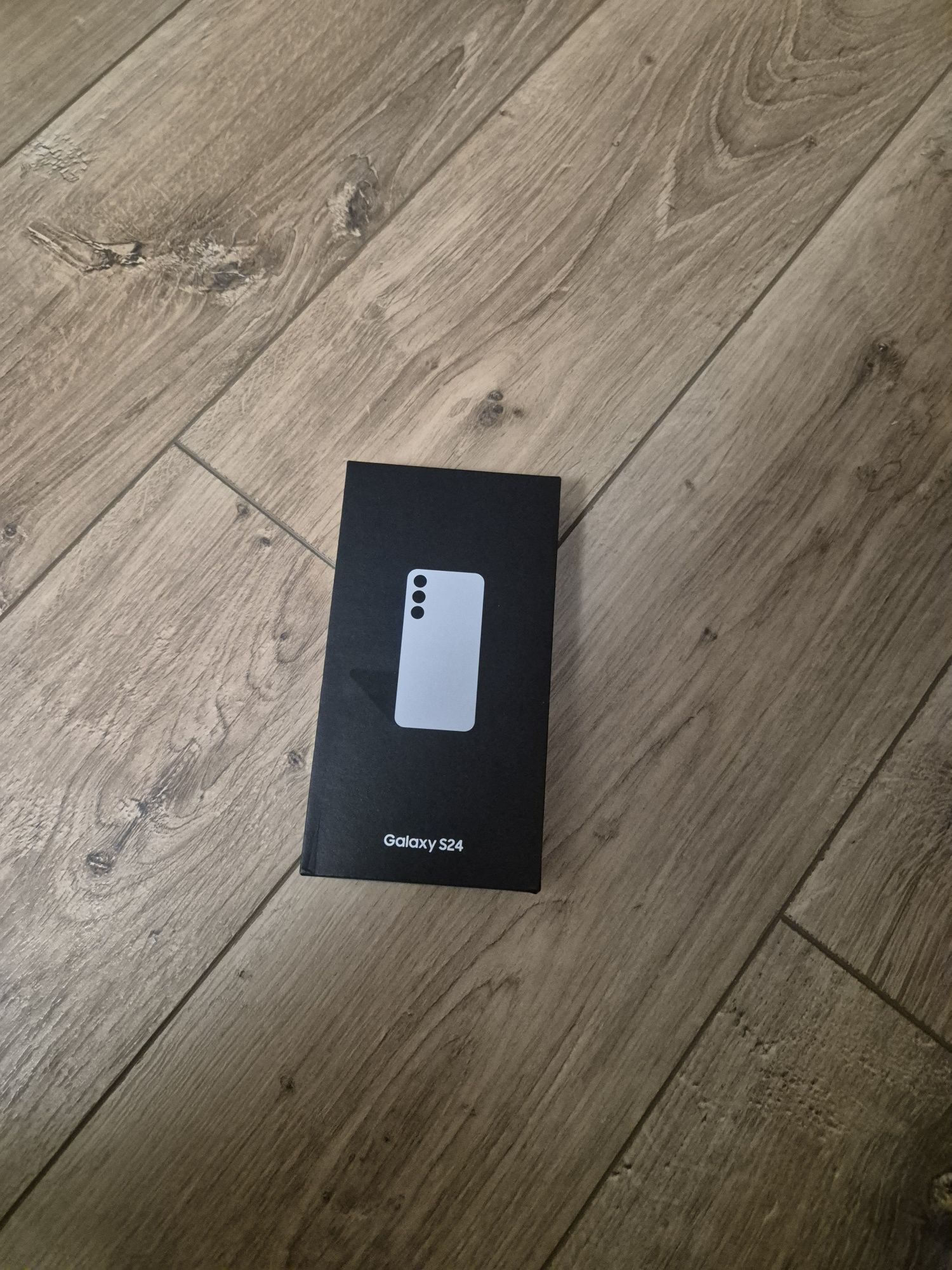 Samsung S24 128gb