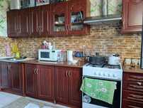 Кухонный шкаф сатылады состояние жақсы