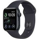 Apple watch se 1 40mm