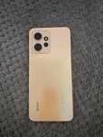 Продам Redmi note 12 256