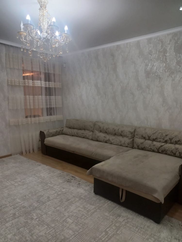 Продается дом
