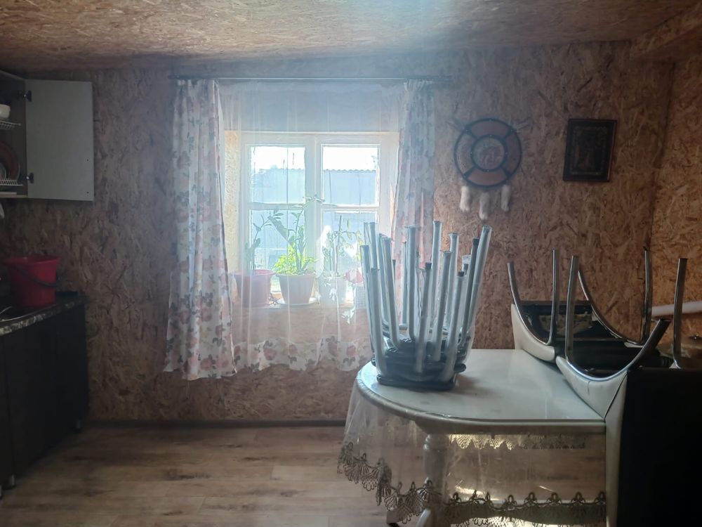 Продам КХ база дом баня