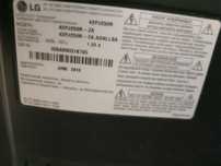Продам телевизор Toshiba В хорошем состоянии
