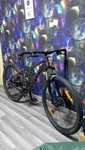 Продам Велосипед Scott Contessa Active 40 29 дюйм 17.5 дюймов
