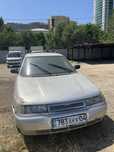 Ваз 2111, 2002 года