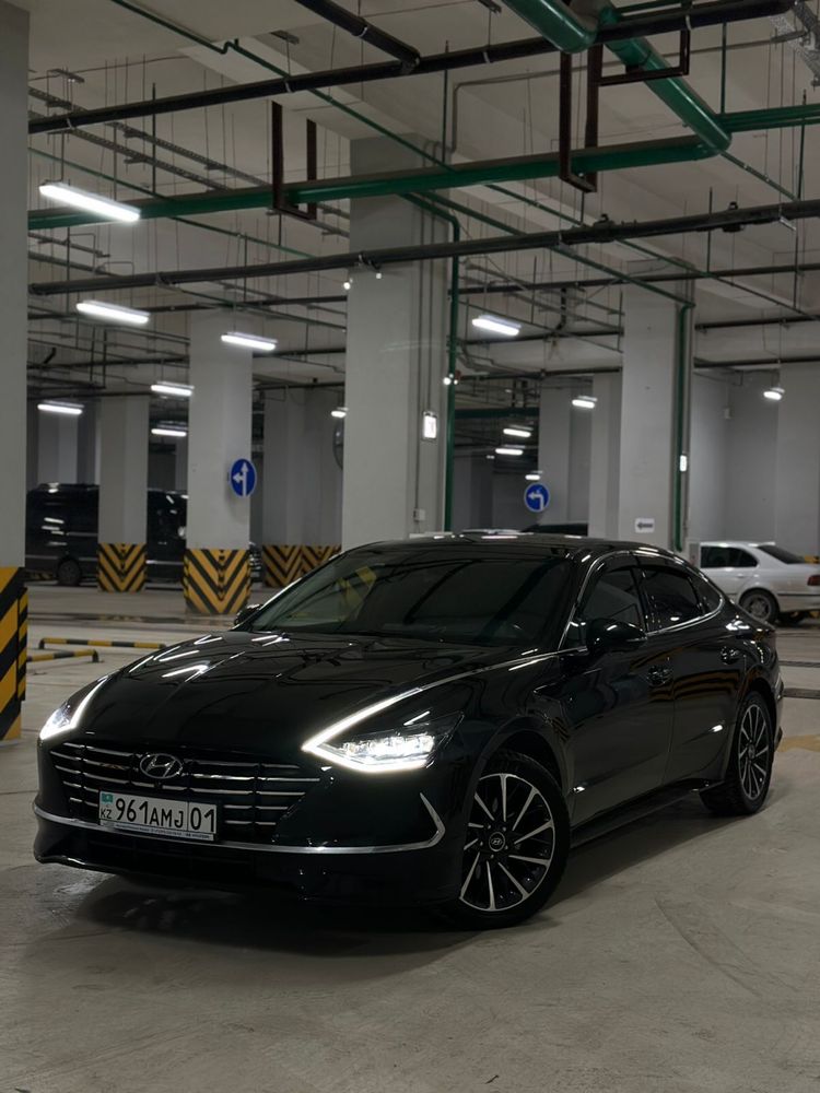 Прокат Авто, Аренда Авто, Прокат Авто