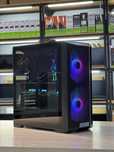Игровой компьютер | Intel Core i5 12400F / RTX3080 | Рассрочка