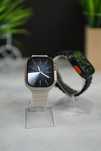 Смарт часы Apple Watch 8 ULTRA в Шымкент Apple Watch 9 Watch S9