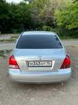 Продам hundai elantra