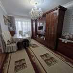 Трёхкомнатная срочно